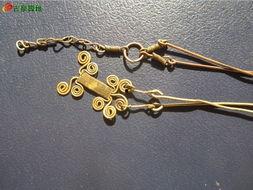 娱乐吃瓜酱铜首饰,娱乐吃瓜酱的奢华首饰揭秘